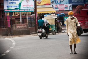 Expert Gambling Addiction Resources India: Step-by-Step Guide for India (2026)