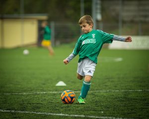 Best Sites for Betting on Football in Gujarat: Complete 2026 Guide for Indian Players