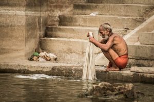 Satta Result in Varanasi: Complete 2026 Guide for Indian Players