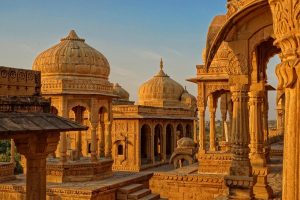 Is Ultimate Legal Betting Sites in India ₹100 Minimum Deposit Legal in India? Complete 2026 Guide