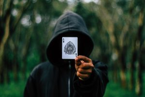 Beginner Fantasy League Tips and Tricks: Pro Tips to Win in India (2026)