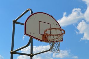 Top 10 Nba Betting India: Tested & Ranked for Indian Players (2026)