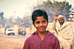Is Legal Teen Patti Cricket Betting Legal in India? Complete 2026 Guide