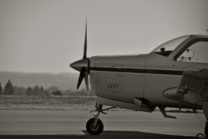 Big Bass Bonanza Login: Step-by-Step Guide for India (2026)