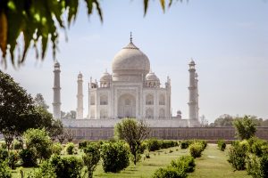 Upi Casino India with Sbi: How to Use Safely on Indian Betting Sites (2026)
