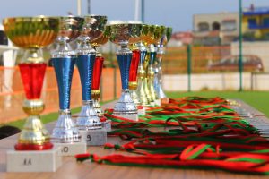 Top 5 Kabaddi Betting App: Tested & Ranked for Indian Players (2026)