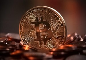 Best Apps For Rummy With Bitcoin Review 2026: Bonus, App, Withdrawal Tested