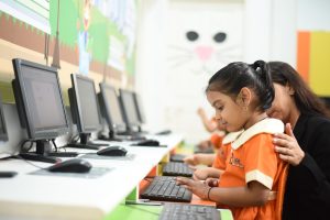Can You Online Betting in Indore: Complete 2026 Guide for Indian Players