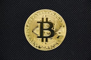 Top 7 Best Ipl Fantasy Apps With Bitcoin in 2026: Tested & Ranked