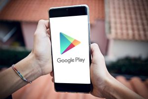 Top 15 Premium 1Xbet App Download With Astropay in 2026: Tested & Ranked