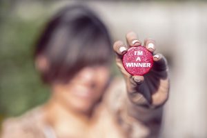 Ipl Winner Prediction in Vadodara: Complete 2027 Guide for Indian Players