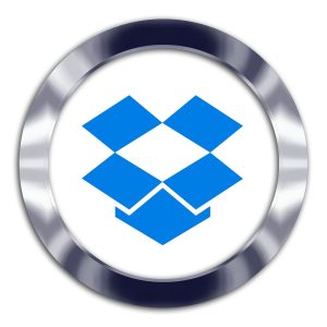 1xbet App Download Registration: Step-by-Step Guide for India (2027)