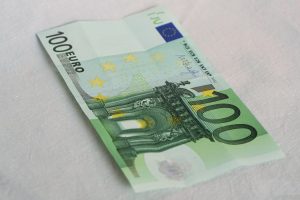 Is Legal Play Rummy for Cash Legal in India? Complete 2027 Guide