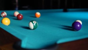Live Mega Ball: Step-by-Step Guide for India (2027)